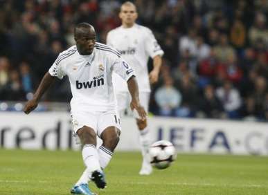 Lass&rsquo; chambre les Ibères