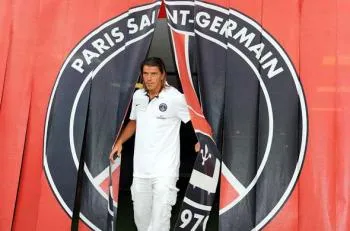 Classico : Coupet optimiste