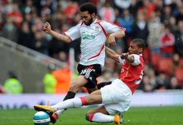 Pennant toujours à la peine