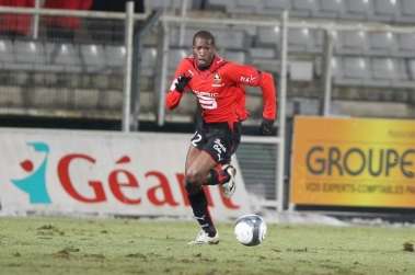 Fanni suivi par Liverpool