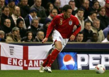 Bridge fait des sceptiques