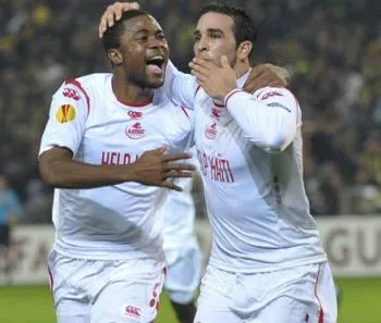 Clubs français : Un pré-bilan positif…