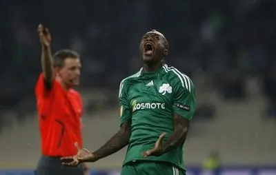 Djibril Cissé finalement convoqué