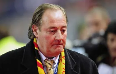 TFC-RC Lens : Casanova riposte