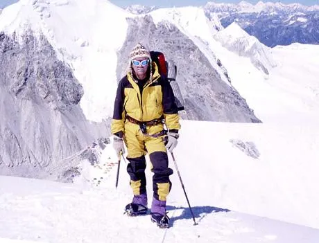 Pep Guardiola montre un documentaire