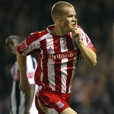 Shawcross à la croisée des chemins