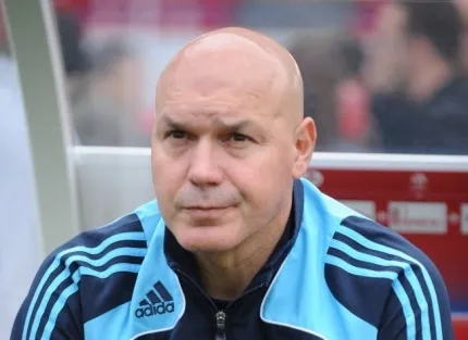 Anigo a de la pitié pour Paris