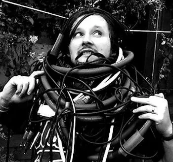 «Pourquoi l&rsquo;ASM est en L1 alors que c&rsquo;est pas en France?»