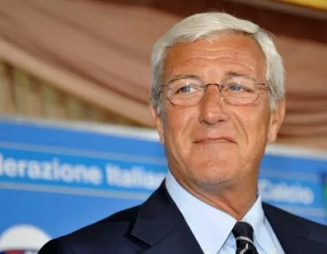 Lippi va innover