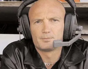 Leboeuf à Koh-Lanta