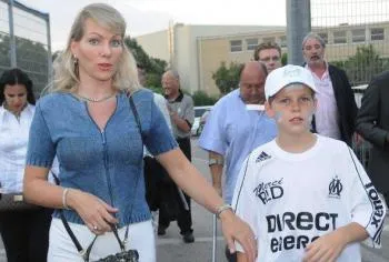 Margarita n&rsquo;est pas Robert