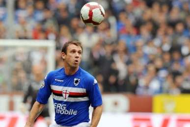 Cassano à Lyon ?