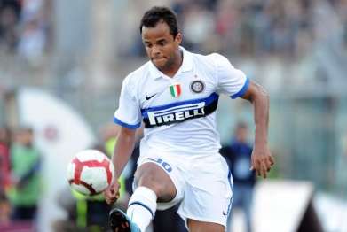 L&rsquo;heure de Mancini ?