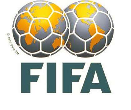 Classement FIFA