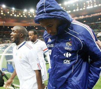 Le bulletin de notes…