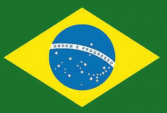 Vidéo : Nike, Brésil et superstitions