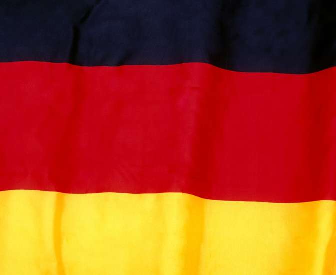 Scandale sexuel en Allemagne : suite