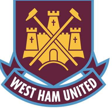 West Ham fait des économies