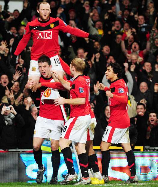 MU n&rsquo;aime pas les réseaux sociaux