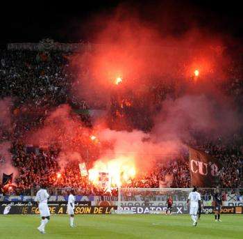 Tu sais que t&rsquo;es supporter de l&rsquo;OM quand… (2/2)