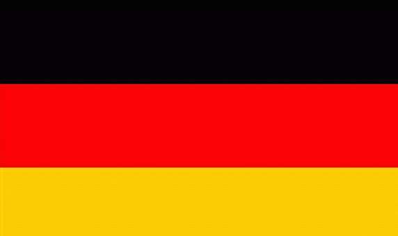 Harcèlement sexuel en Allemagne