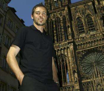 «Tripler les primes ? A Cologne, ça coulerait le club !»