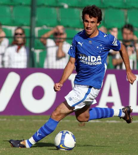 Le footballeur sans papiers