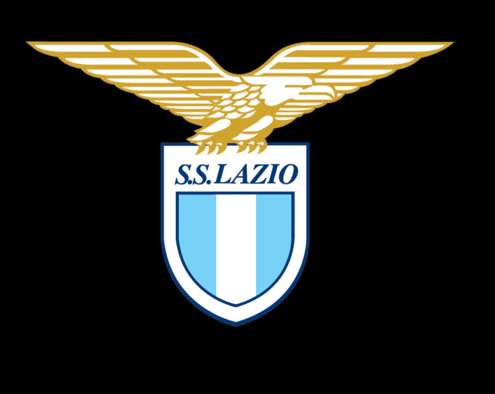 La carte blanche de Reja