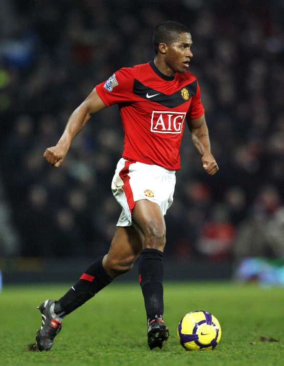 Valencia est impatient