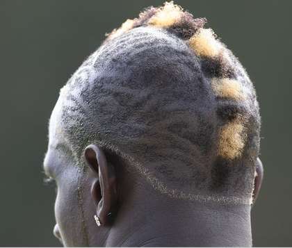 Sakho : avoir 20 ans à Paris