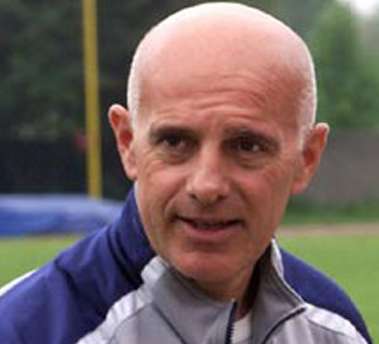 Sacchi n&rsquo;aime pas la Lazio