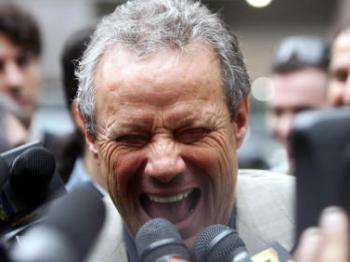 «Notre objectif est clair : une place en Champions»