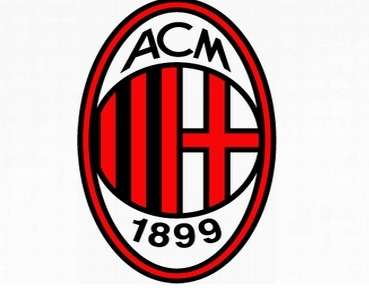 Milan joue petit bras