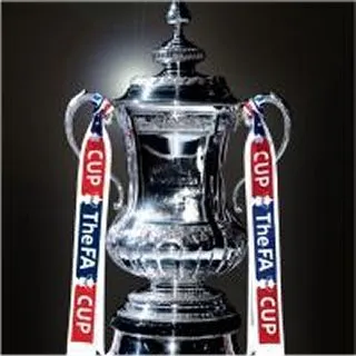 FA Cup – résultats complets