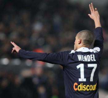 Bordeaux, la gagne sans convaincre