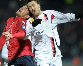 Ce qu&rsquo;il faut retenir