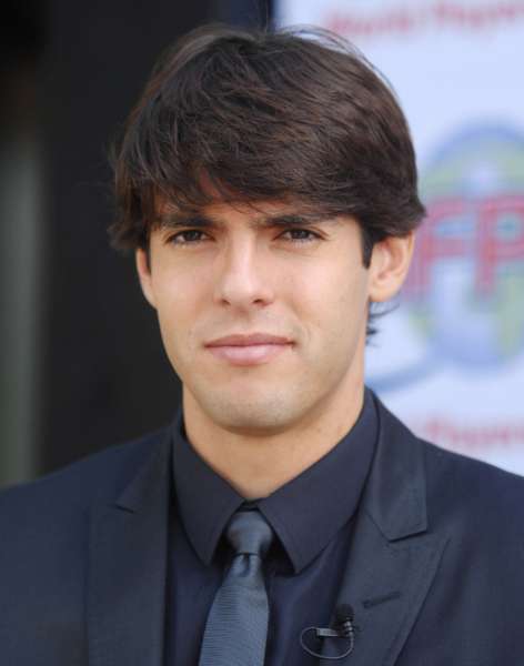 Sans Kaka, c&rsquo;est mieux