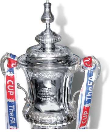 Crystal Palace et l&rsquo;incompétent