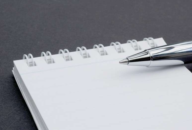 Blog : La bête noire du Barça