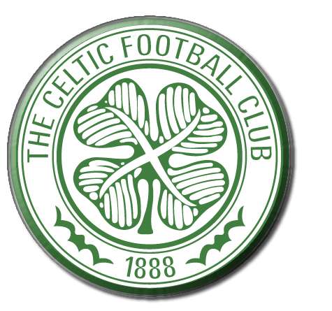 Le Celtic dans le rouge