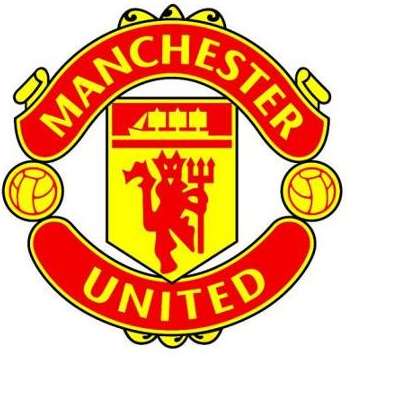 OPA sur Man Utd