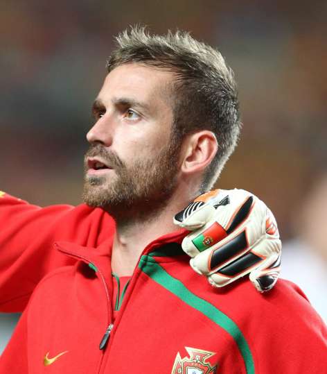 FC Porto : R.Meireles partant