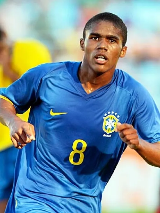 Le Brésil boude la Ligue 1