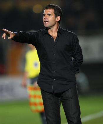 Didier Ollé-Nicolle est-il condamné ?