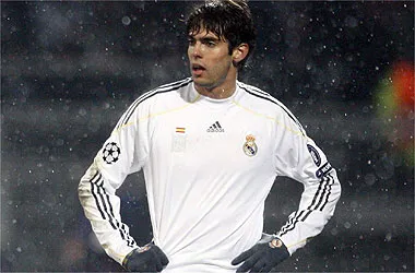 La presse espagnole flingue le Real