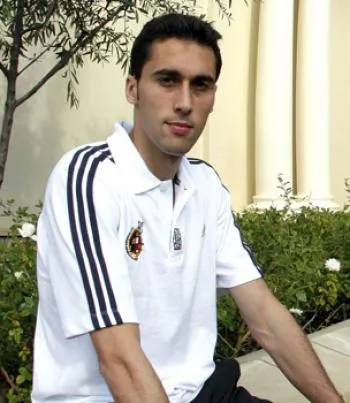 Arbeloa analyse la défaite