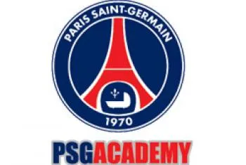 La PSG Academy
