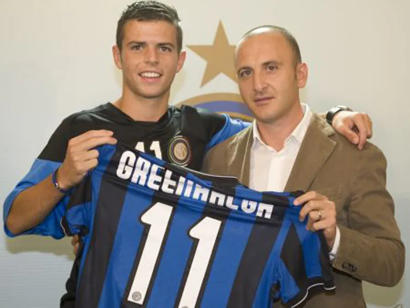 L&rsquo;Inter signe une télé-réalité