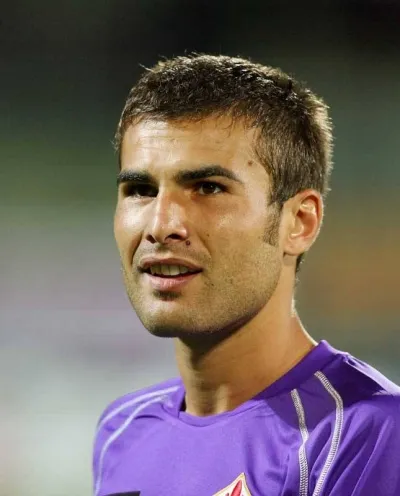 Mutu était proche de Milan