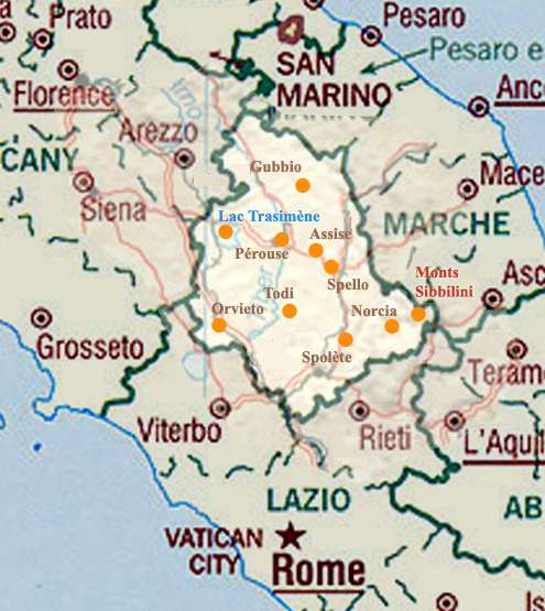 Facho Calcio
